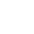 Github icon